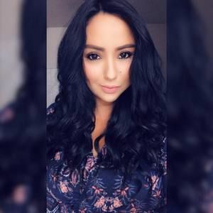 Meet your Posher, Anel